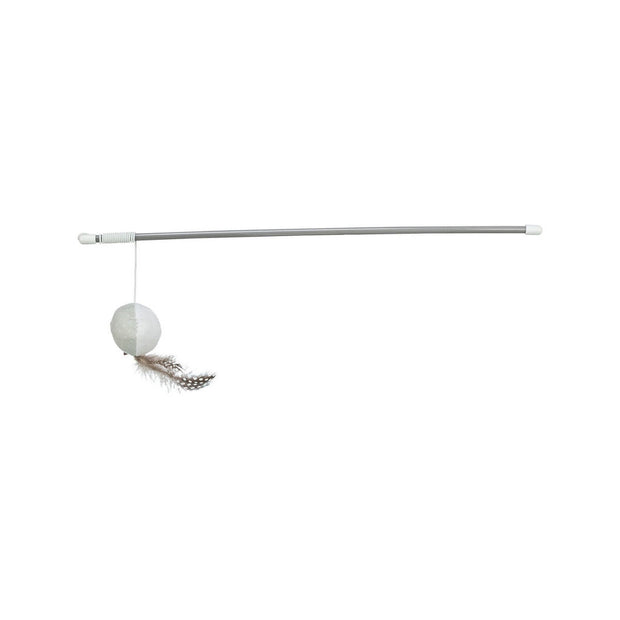 V3H9845ADA15BD92CD7EC702D64ED21837FR7462113P3