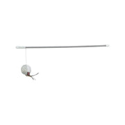 V3H6E3E43B8B1A20B59A3541E3F918B16E5R7462119P5