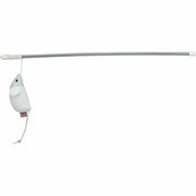 V3H6C3BFED1372A855790BAA2B91D6B48F1R7463186P2