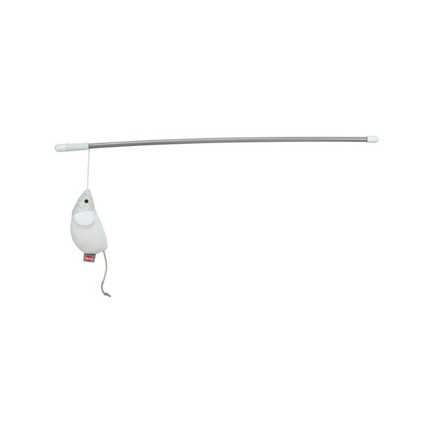 V3H6FBC48D5A60D6A2D0837A8DE076FE1A5R7463190P3