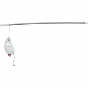 V3H20A113B1F90221802E24326144C0D9AER7463194P4