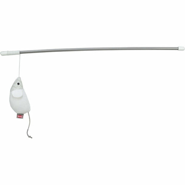 V3H20A113B1F90221802E24326144C0D9AER7463194P4