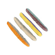 V3H84F44C5D501CDCF542A8B9ABDDECAC84R7462226P1