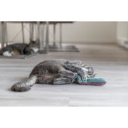 V3HFA7A2429A1EECAD777F0A68E395382D7R7462232P7