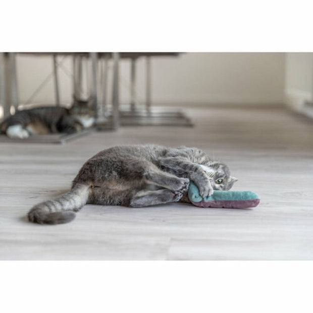 V3H6C54268904FB241B5B937905CDE0A860R7462233P8