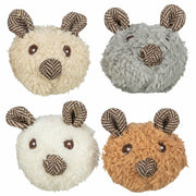 V3H466872F41EB78989C0A8AE934C4DD5D6R7463119P2