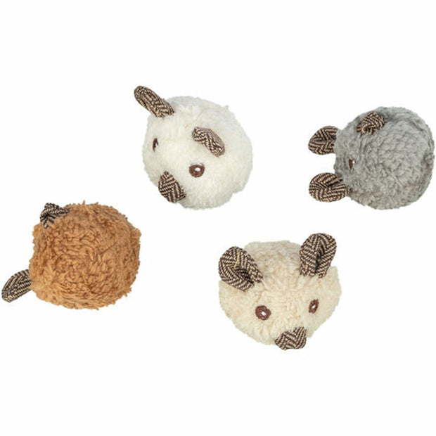 V3H1D594AAE636C27F6BCFF5C736FFDF958R7463124P4