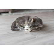 V3H29B865AA5E332C9CC541796EFE69C6DCR7463130P7