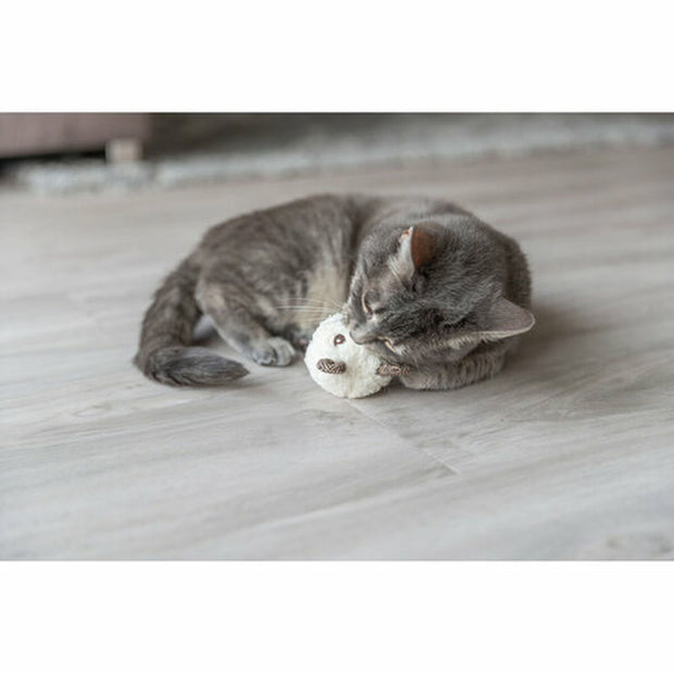 V3H07ABF50A07520B96B88B9719AE6C92CCR7463133P8