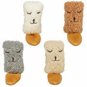 V2HE09CEC6F1BA079FFD2DC54DEA11AFC7BR7463148P2