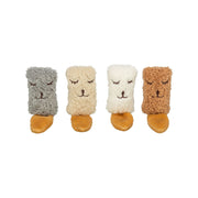 V2HB3354F95FC253336683FDB88594C51F0R7463152P3