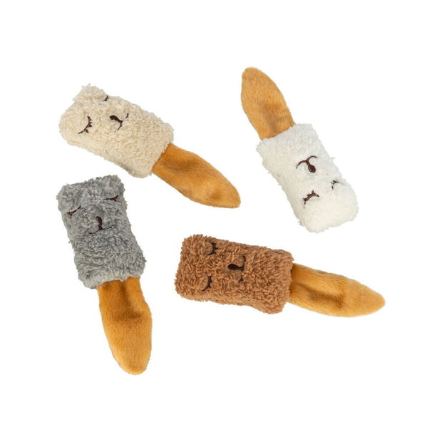 V2H9E1F60D21B22B64E0FBFA1ED723D6CE9R7463159P5