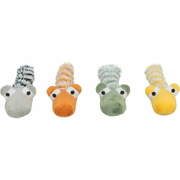 V3H3C0CEC2D63D413B000522D121A5937A2R7463208P4