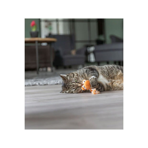 V3H53688EA1D9B80AC35A0AB9DF83587558R7463211P5