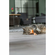 V3HF48D8A7D1028D3F78EFCA650B643F13FR7463214P6