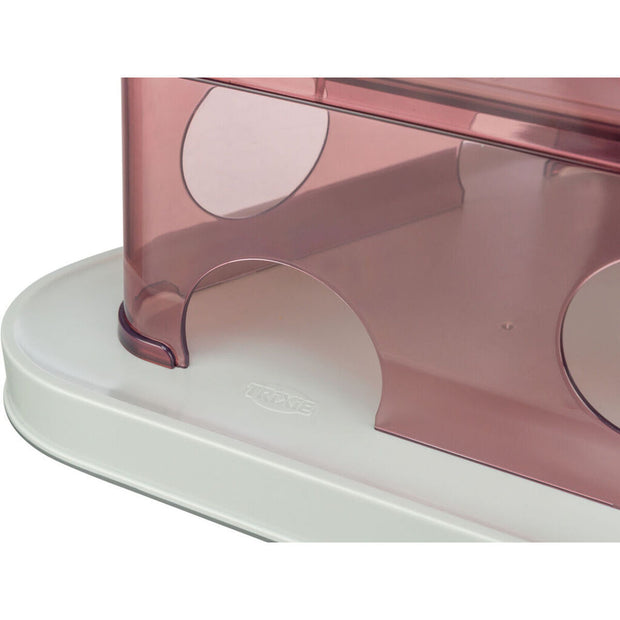 V3H3FC452EEAD22C864BB939DB1A1CE6229R7463248P7