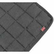 V3HEA7F9367CD66C28E2BC5AA70762E0742R7463719P6