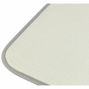 V3H4A5FF87C7D090D7480AA4A06901406EBR7462725P10