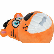 V4H151C26030E5173BD1BC50FF5108AE7A7R7463414P6