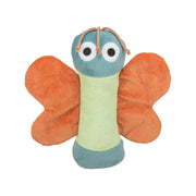 V4H1FED3AD6F519217C8BEE3707E587BD79R7463449P1