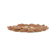 V3HA00733AC68ACBEA60925EC76464999AER7463962P5