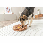 V3HF1984449C2ACF44EBCD69B81AE2778FBR7463965P8