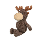 V4H44B6D85392B80B52991E09EA7ABFD1E7R7463968P3