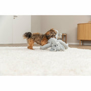 V4H5804662A5E3E00E0692AFE2A79A0118DR7463985P6