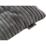 V3H40490629D391CB4B950CEF6A088D7B82R7463528P10