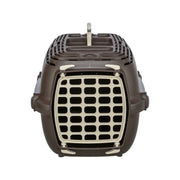 V3H1BF06F39EED80B2D82C4DF7CF4D870CFR7463773P5