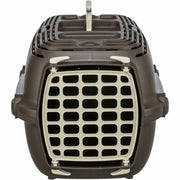 V3H27584F5298F06D9274A402B94081B22FR7463775P6