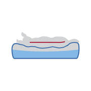 V2H68114FCECEF29E260CC8EDB3E94FBA2CR7426529P9