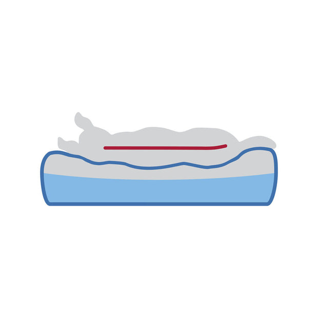 V2HE4E10B564BF32FBB2563A86B39F91191R7426571P9