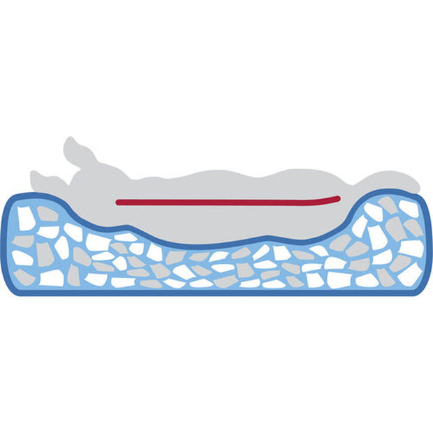 V2H4CD85E864E1F04CF44D69891FEF06D9DR7426510P8