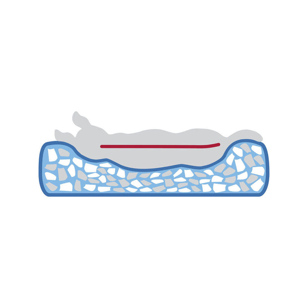 V2HA7B831B25C7A0DDC7AF7ECF583FBFA48R7426409P7