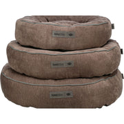 V2H1D100F75AD1D355996733C87FBD38918R7426413P9