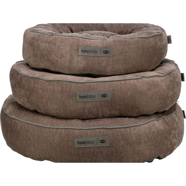 V2HEE5548D5634E93684C45B088EAE1A173R7426534P8