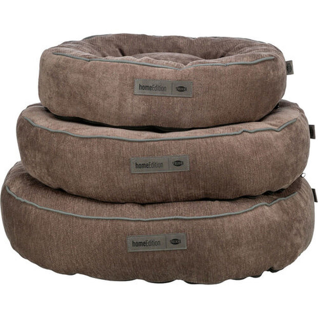 V2H96F8D47041418FA1078A22B461FE33C8R7426535P9