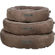 V2H96F8D47041418FA1078A22B461FE33C8R7426535P9