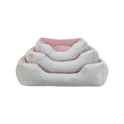 V4H7CF23204B2A30B023C240D503B04F805R7464081P4