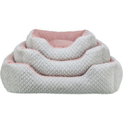 V4HEEC594FF6F425363960766D4C3D1770AR7464082P5