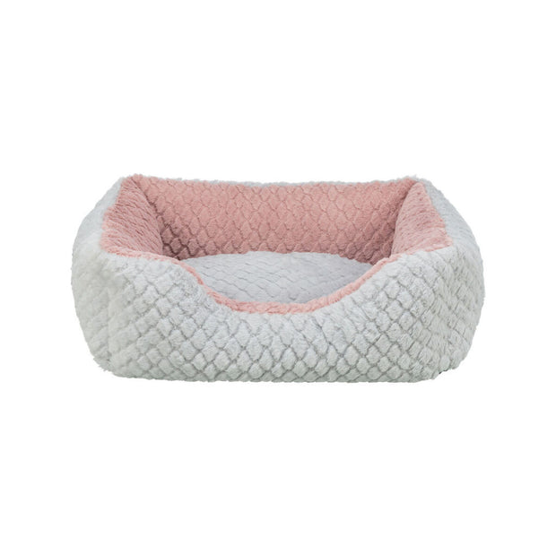 V3H4D27D2192D979A0D609CA00A156761EAR7450181P1