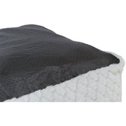 V3HD6C6044C51FE3FD0432C68045C8D2CC0R7464057P10