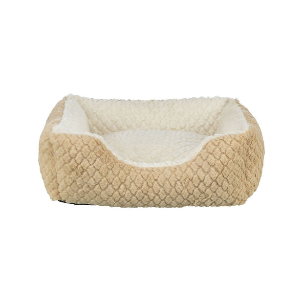 V3H34BE227A7C73FF3857DC65BC49912432R7464063P1