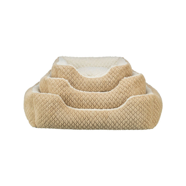 V3H9382598E591A4AB14F57E48EF022FBE5R7453129P2