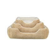 V3H85CE274849420B8E9DD9F45065404FF4R7450238P2