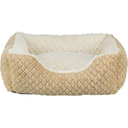 V3H48638535475FC5DDB4E987BBB682C4E7R7450242P4