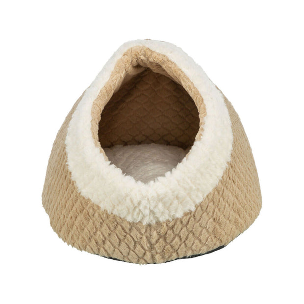 V2HA2680837A8E6E4AE3B9A5357DEC48002R7428284P7