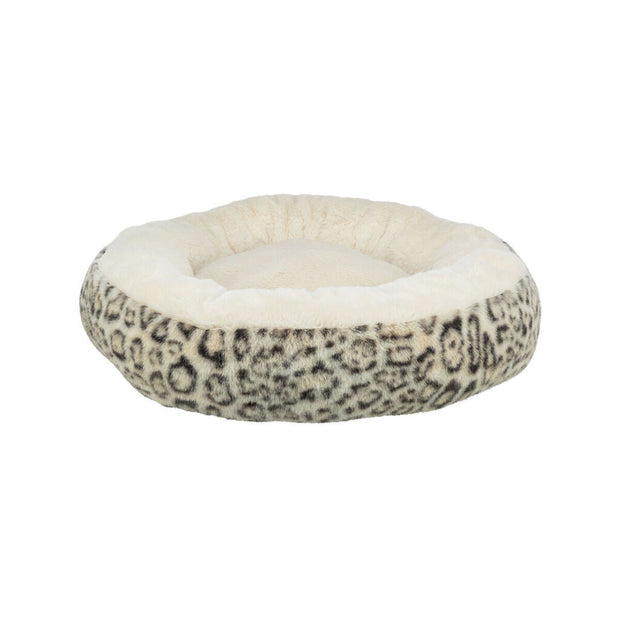 V2H1E753FCBBE52CA67FD9C4B738D7F65EER7426603P1