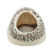 V2HD30EEAE5950AAF264B3886199177F5A5R7428208P5